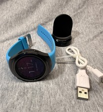 Samsung Gear S2 Dual-Core 1GHz