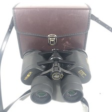 Binocolo zoom standard vintage
