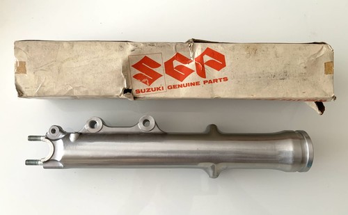 Suzuki 550 750 anni - 750,