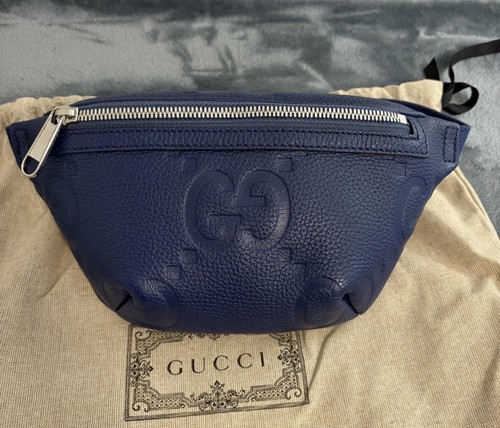 Nuovissima mini borsa gucci - mini,