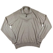 Maglione pullover uomo Peter