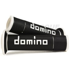Manopole diamantate originali