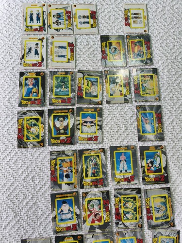 Dragon ball serie rossa - serie,