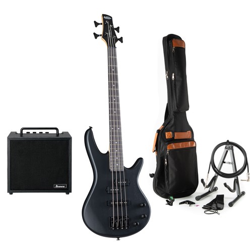 Ibanez gio mikro gsrm20b - mikro, +