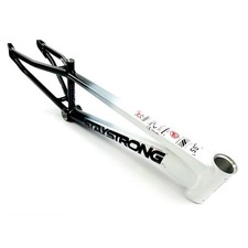 2025 STAY STRONG FOR LIFE V5