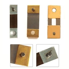 Orologio meccanico oscillante