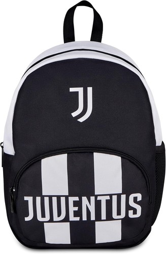 Zaino asilo juventus - zaino,