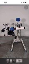 Motomed Viva2 Professional