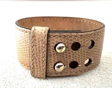 Bracciale COACH Vintage
