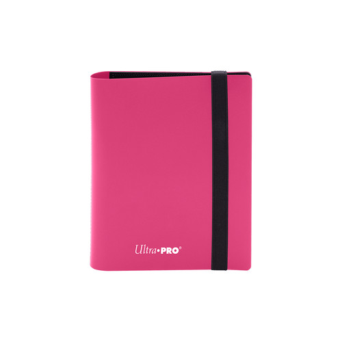 Ultra pro eclipse - pro,