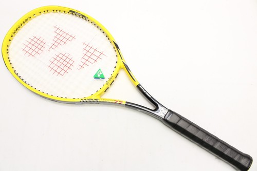 Racchetta tennis yonex - racchetta,