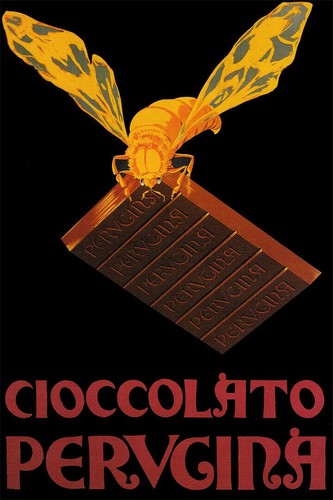 366785 poster stampa parete - stampa,