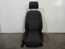 4F088136 SEDILE ANTERIORE