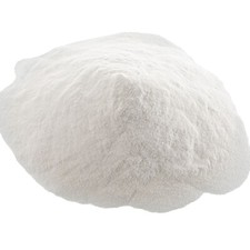 Sodium Carbonate 50 lbs. SODA