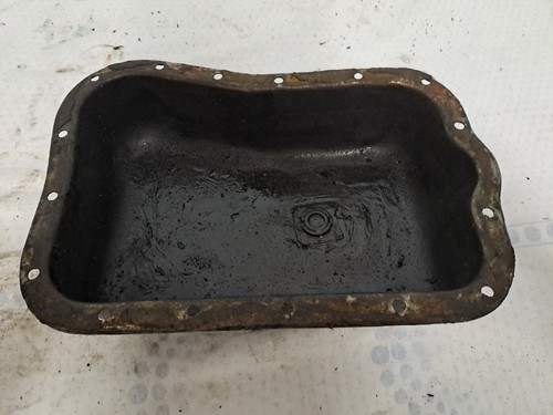 Coppa olio fiat - coppa, 500