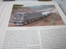  Archivio ferroviario N