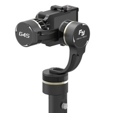 FeiyuTech G4S Gimbal palmare