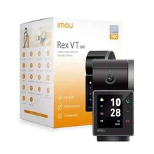 Mini Telecamera IMOU 5Mp