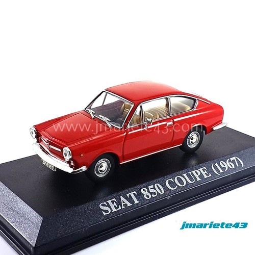 Seat 850 coupe 1967 43 - seat,