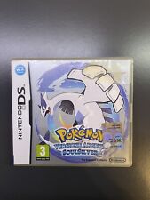 Pokemon Versione Argento