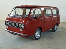 Griglia mascherina radiatore