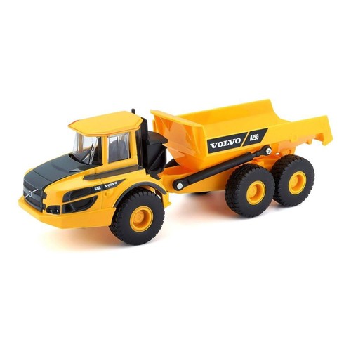 32085 bburago camion - -,