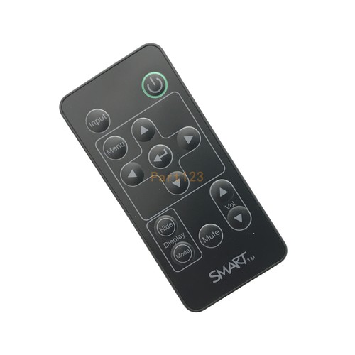00131 telecomando per - 03-00131-20,