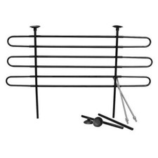 LAMPA DIVISORE VANO BAGAGLI