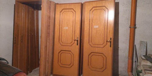 Porte per appartamento - , in