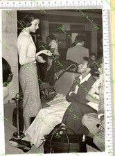 GF 231)  WALTER CHIARI