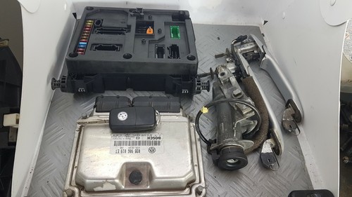 Volkswagen sharan tdi - volkswagen,