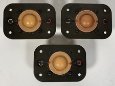 Tweeter Yamaha NS-05 JA05A2 -