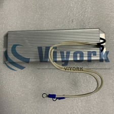 RESISTENZA FRENO SERVOMOTORE