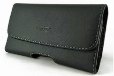 Horizontal Case  for Samsung
