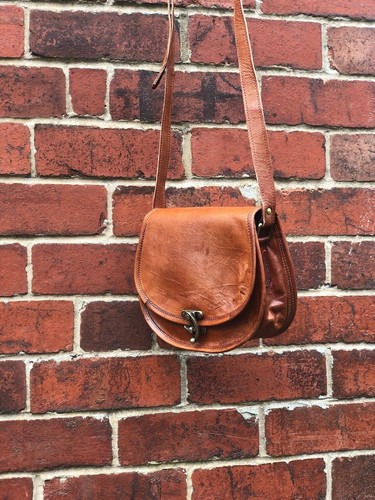 Borsa messenger tracolla da - messenger, a