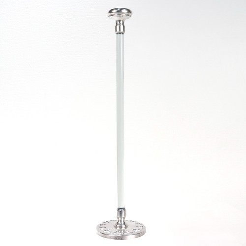 Antico tuffo colino shaker - antico,