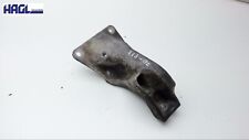 Supporto Motore Sinistro 6759487 BMW 318ti Compact E46 105 KW 143 PS Berlina