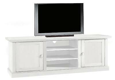 Porta legno massello - tv,
