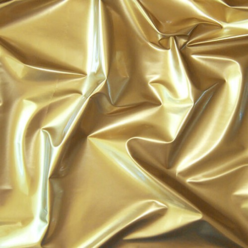 Corsetto vinile lucido pelle - corsetto,