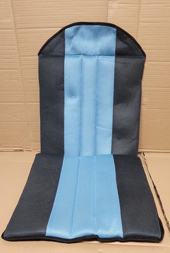 Feather power chair - power,