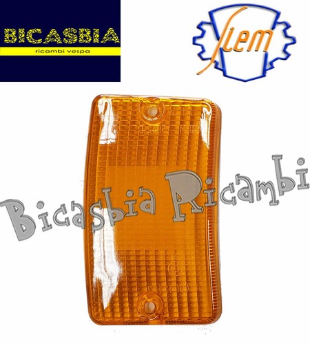 12589 gemma freccia siem - 12589,