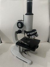 Celestron Microscopio Composto