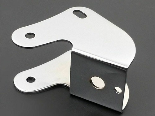 Motociclo faro supporto - motociclo,