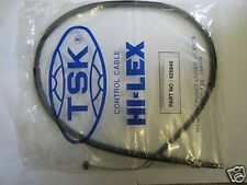 CAVO FRIZIONE CAGIVA PLANET