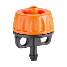 Claber Gocciolatore autocompensante per irrigazione a goccia