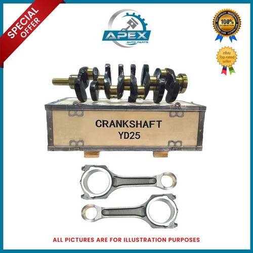 Fits navara diesel - fits,