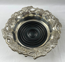 Sottobicchiere portabottiglie