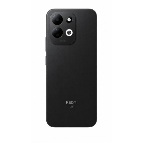 Xiaomi redmi 128gb 5g - 17,