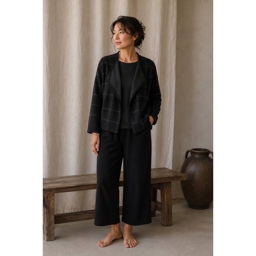 Eileen fisher cardigan giacca - eileen,