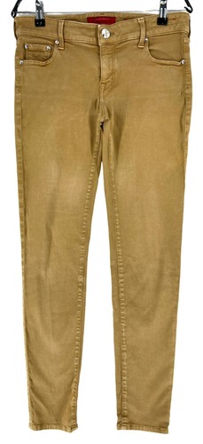 Jacob cohen jeans donna slim - donna,